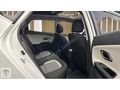 TOYOTA SANDIKÇI__ 2015 Ceed1.6 CRDi Concept Plus 128 HP