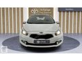 TOYOTA SANDIKÇI__ 2015 Ceed1.6 CRDi Concept Plus 128 HP