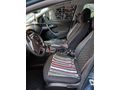 Sahibinden Opel Astra 1.6 Edition Plus 2017 Model  Aile Aracı