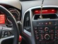 Sahibinden Opel Astra 1.6 Edition Plus 2017 Model  Aile Aracı