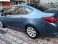 Sahibinden Opel Astra 1.6 Edition Plus 2017 Model  Aile Aracı