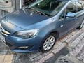 Sahibinden Opel Astra 1.6 Edition Plus 2017 Model  Aile Aracı