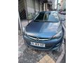 Sahibinden Opel Astra 1.6 Edition Plus 2017 Model  Aile Aracı
