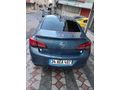 Sahibinden Opel Astra 1.6 Edition Plus 2017 Model  Aile Aracı