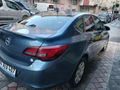 Sahibinden Opel Astra 1.6 Edition Plus 2017 Model  Aile Aracı