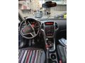 Sahibinden Opel Astra 1.6 Edition Plus 2017 Model  Aile Aracı