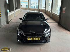 2020 KİA CEED 1.4 COOL 123.000 KM TEMİZ BAKIMLI