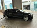 2020 KİA CEED 1.4 COOL 123.000 KM TEMİZ BAKIMLI
