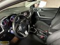 2020 KİA CEED 1.4 COOL 123.000 KM TEMİZ BAKIMLI