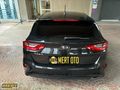 2020 KİA CEED 1.4 COOL 123.000 KM TEMİZ BAKIMLI