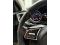 2020 KİA CEED 1.4 COOL 123.000 KM TEMİZ BAKIMLI