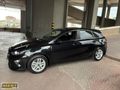 2020 KİA CEED 1.4 COOL 123.000 KM TEMİZ BAKIMLI