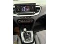 2020 KİA CEED 1.4 COOL 123.000 KM TEMİZ BAKIMLI