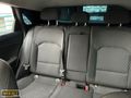 2020 KİA CEED 1.4 COOL 123.000 KM TEMİZ BAKIMLI