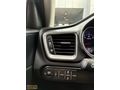 2020 KİA CEED 1.4 COOL 123.000 KM TEMİZ BAKIMLI