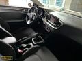2020 KİA CEED 1.4 COOL 123.000 KM TEMİZ BAKIMLI
