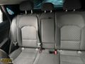2020 KİA CEED 1.4 COOL 123.000 KM TEMİZ BAKIMLI