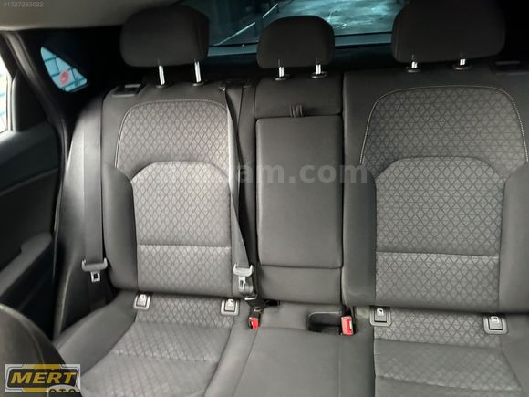 2020 KİA CEED 1.4 COOL 123.000 KM TEMİZ BAKIMLI