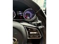 2020 KİA CEED 1.4 COOL 123.000 KM TEMİZ BAKIMLI