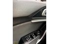 2020 KİA CEED 1.4 COOL 123.000 KM TEMİZ BAKIMLI