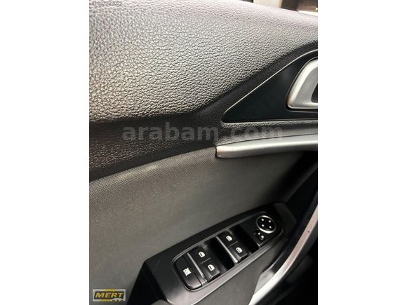 2020 KİA CEED 1.4 COOL 123.000 KM TEMİZ BAKIMLI