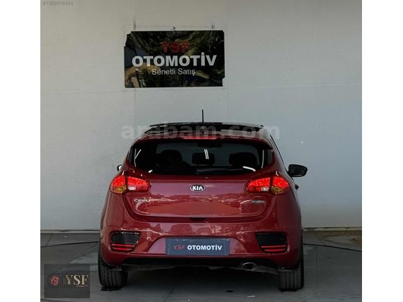 %20 %30 PEŞİNAT İLE 12 18 24 36 AYA VARAN TAKSİTLE
