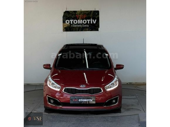 %20 %30 PEŞİNAT İLE 12 18 24 36 AYA VARAN TAKSİTLE