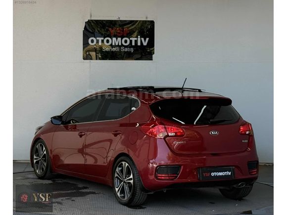 %20 %30 PEŞİNAT İLE 12 18 24 36 AYA VARAN TAKSİTLE