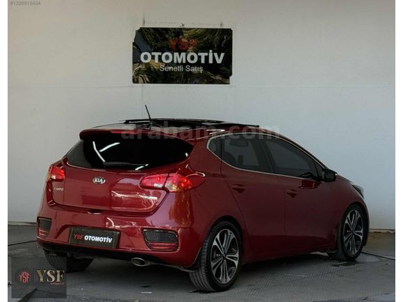 %20 %30 PEŞİNAT İLE 12 18 24 36 AYA VARAN TAKSİTLE