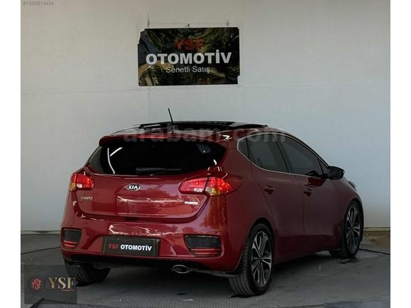 %20 %30 PEŞİNAT İLE 12 18 24 36 AYA VARAN TAKSİTLE