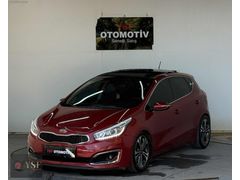 %20 %30 PEŞİNAT İLE 12 18 24 36 AYA VARAN TAKSİTLE