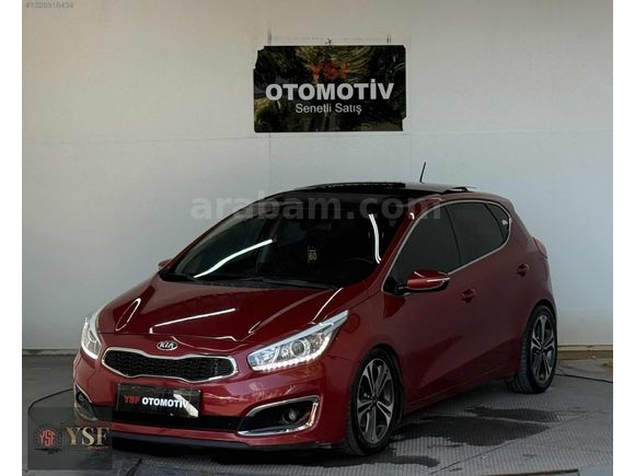 %20 %30 PEŞİNAT İLE 12 18 24 36 AYA VARAN TAKSİTLE