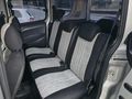 Galeriden Fiat Doblo Combi 1.3 Multijet Dynamic 2012 Model Bolu