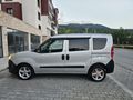 Galeriden Fiat Doblo Combi 1.3 Multijet Dynamic 2012 Model Bolu