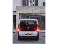 Galeriden Fiat Doblo Combi 1.3 Multijet Dynamic 2012 Model Bolu