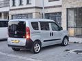 Galeriden Fiat Doblo Combi 1.3 Multijet Dynamic 2012 Model Bolu