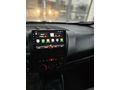 Galeriden Fiat Doblo Combi 1.3 Multijet Dynamic 2012 Model Bolu
