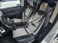 Galeriden Fiat Doblo Combi 1.3 Multijet Dynamic 2012 Model Bolu