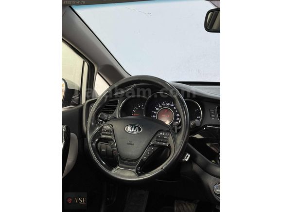 %20 %30 PEŞİNAT İLE 12 18 24 36 AYA VARAN TAKSİTLE