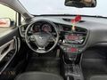 %20 %30 PEŞİNAT İLE 12 18 24 36 AYA VARAN TAKSİTLE