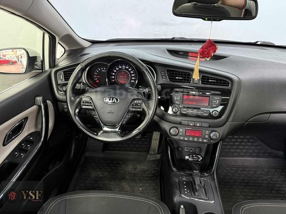 %20 %30 PEŞİNAT İLE 12 18 24 36 AYA VARAN TAKSİTLE