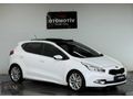 %20 %30 PEŞİNAT İLE 12 18 24 36 AYA VARAN TAKSİTLE