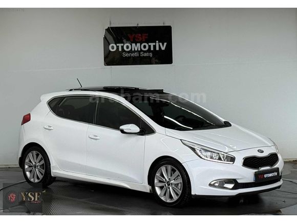 %20 %30 PEŞİNAT İLE 12 18 24 36 AYA VARAN TAKSİTLE