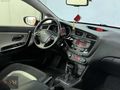 %20 %30 PEŞİNAT İLE 12 18 24 36 AYA VARAN TAKSİTLE