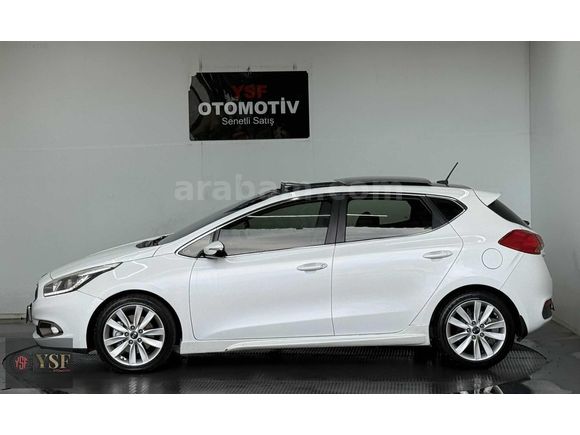 %20 %30 PEŞİNAT İLE 12 18 24 36 AYA VARAN TAKSİTLE