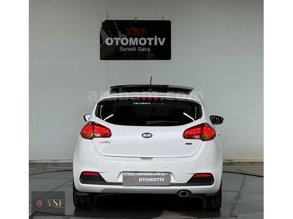 %20 %30 PEŞİNAT İLE 12 18 24 36 AYA VARAN TAKSİTLE