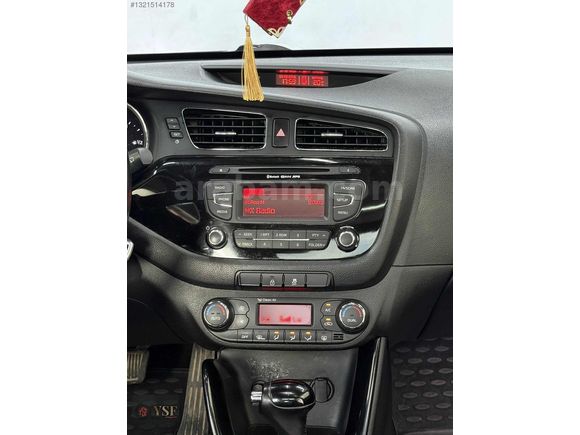%20 %30 PEŞİNAT İLE 12 18 24 36 AYA VARAN TAKSİTLE