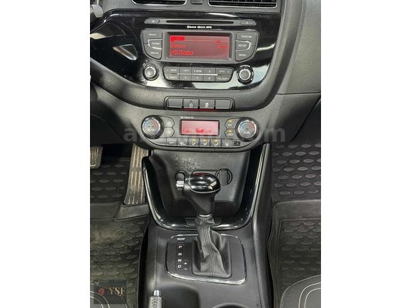 %20 %30 PEŞİNAT İLE 12 18 24 36 AYA VARAN TAKSİTLE