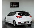 %20 %30 PEŞİNAT İLE 12 18 24 36 AYA VARAN TAKSİTLE