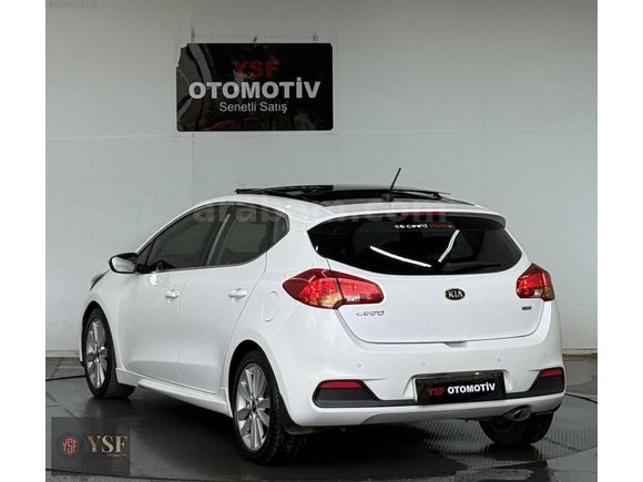 %20 %30 PEŞİNAT İLE 12 18 24 36 AYA VARAN TAKSİTLE